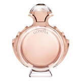 Paco Rabanne Olympea