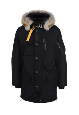 Parajumpers  kodiak