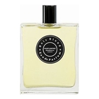 Parfumerie Generale Bois Blond