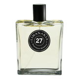 Parfumerie Generale PG27 Limanakia