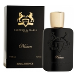 Parfums de Marly Nisean