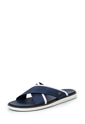 Lacoste  COUPRI SANDAL 117 1