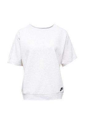 NIKE  W NSW TOP SS FT