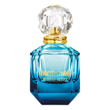 Roberto Cavalli Paradiso Azzurro