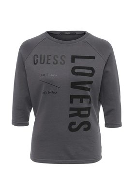 Guess Jeans 