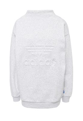 adidas Originals  SWEATSHIRT