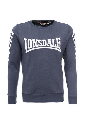 Lonsdale 