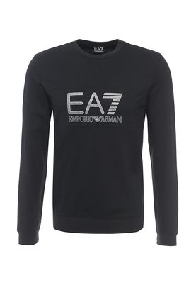 EA7 