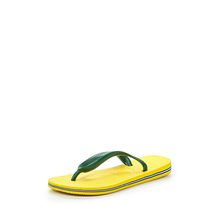 Havaianas 