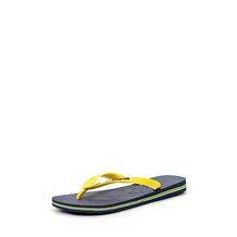 Havaianas 