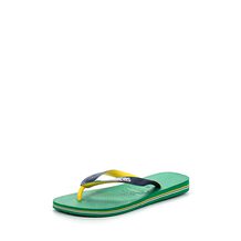 Havaianas 