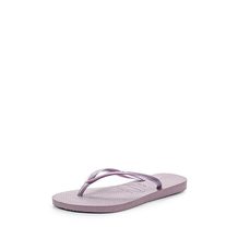 Havaianas 