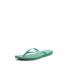 Havaianas 