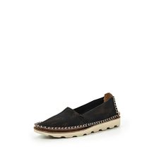 Clarks  Damara Chic