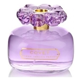 Sarah Jessica Parker Covet Pure Bloom