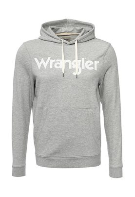 Wrangler 