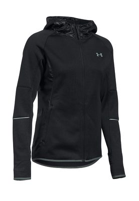 Under Armour  Storm Swacket FZ