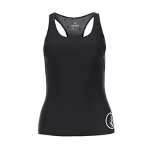 Volcom    SIMPLY SOLID TANKINI