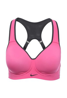 NIKE   NEW NIKE PRO RIVAL BRA