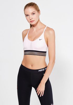 NIKE   NIKE INDY COOLING BRA