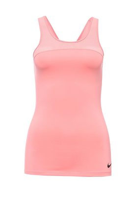 NIKE   W NP HPRCL TANK