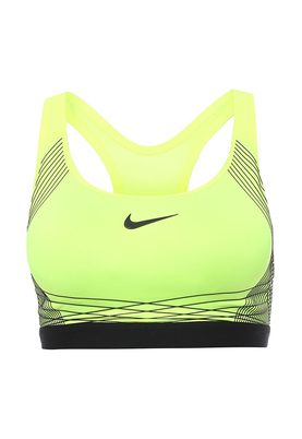 NIKE   NIKE PRO HYPR CLSSC BRA