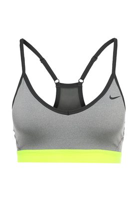 NIKE   NIKE PRO INDY BRA