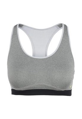 NIKE   NIKE PRO FIERCE BRA