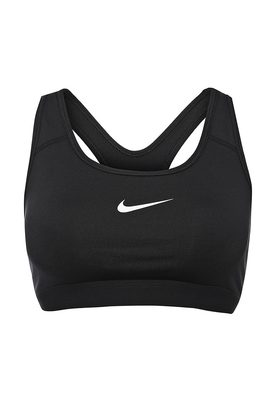 NIKE   NEW NP CLASSIC BRA