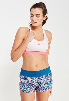 NIKE   NIKE PRO HYPR CLSSC BRA