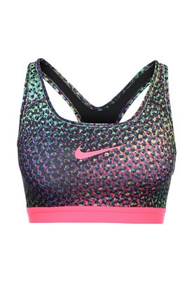 NIKE   NIKE PRO CLSSC KLDSCP BRA