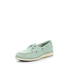 Timberland  Lakeville 2-eye Boat Shoe