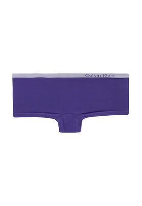 Calvin Klein Underwear 