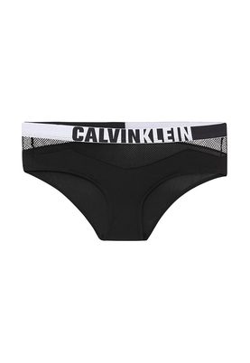 Calvin Klein Underwear 