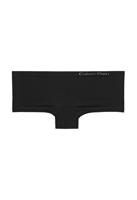 Calvin Klein Underwear 