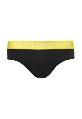 Emporio Armani 