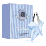 Thierry Mugler Angel Eau Sucree