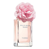 Tommy Hilfiger Flower Rose