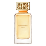 Tory Burch Absolu