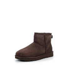 UGG Australia 