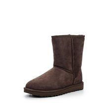 UGG Australia 