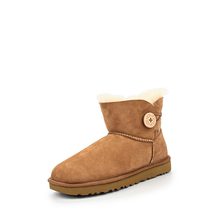 UGG Australia 