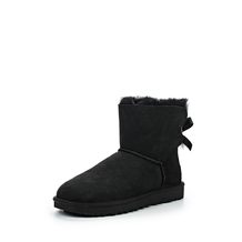 UGG Australia 