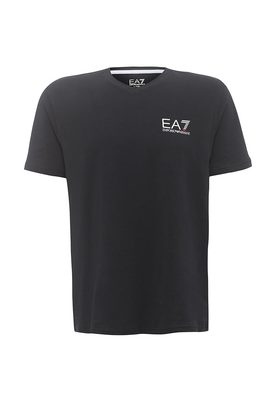 EA7 