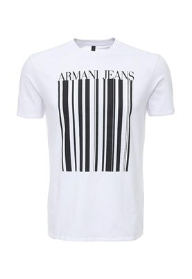 Armani Jeans 