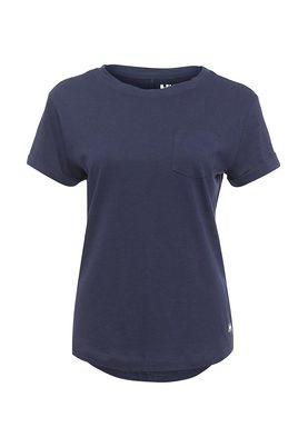 Helly Hansen  W NAIAD T-SHIRT