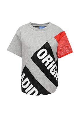 adidas Originals  T-SHIRT