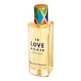 Yves Saint Laurent In Love Again