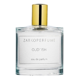 Zarkoperfume OUD'ISH