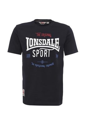 Lonsdale 